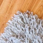Teppich, Fliesen oder einen Holzfußboden im Wohnzimmer?