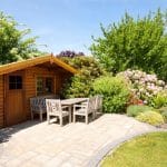 Gartenhaus bauen: Unsere besten Tipps